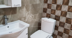 Mieszkanie 2-комн 46.4 m² - Luki Asatiani, Batumi