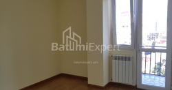 Mieszkanie 2-комн 46.4 m² - Luki Asatiani, Batumi
