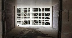 Mieszkanie 44.89 m² - Lecha i Marii Kaczyńskich, Batumi, Gruzja