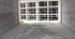 Mieszkanie 2-комн 44.9 m² - Lecha i Marii Kaczyńskich, Batumi