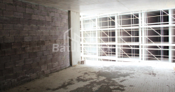 Mieszkanie 2-комн 44.9 m² - Lecha i Marii Kaczyńskich, Batumi