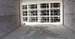 Mieszkanie 2-комн 44.9 m² - Lecha i Marii Kaczyńskich, Batumi