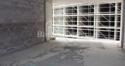 Mieszkanie 2-комн 44.9 m² - Lecha i Marii Kaczyńskich, Batumi