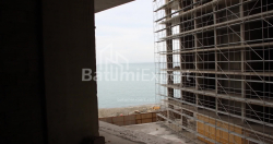 Mieszkanie 44.89 m² - Lecha i Marii Kaczyńskich, Batumi, Gruzja