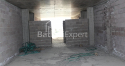 Mieszkanie 44.89 m² - Lecha i Marii Kaczyńskich, Batumi, Gruzja