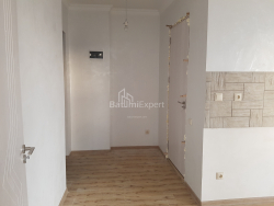 Mieszkanie 61 m² - Luki Asatiani, Batumi, Gruzja