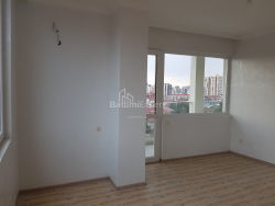 Mieszkanie 3-комн 61 m² - Luki Asatiani, Batumi