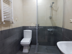 Mieszkanie 61 m² - Luki Asatiani, Batumi, Gruzja