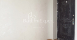 Mieszkanie 2-комн 54 m² - Luki Asatiani, Batumi