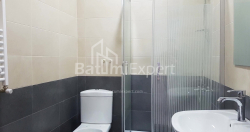 Mieszkanie 2-комн 54 m² - Luki Asatiani, Batumi