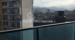 Mieszkanie 34 m² - Lecha i Marii Kaczyńskich, Batumi, Gruzja