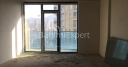 Mieszkanie 34 m² - Lecha i Marii Kaczyńskich, Batumi, Gruzja