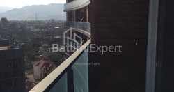 Mieszkanie 1-комн 34 m² - Lecha i Marii Kaczyńskich, Batumi