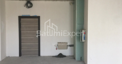 Mieszkanie 34 m² - Lecha i Marii Kaczyńskich, Batumi, Gruzja