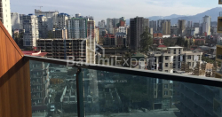 Mieszkanie 34 m² - Lecha i Marii Kaczyńskich, Batumi, Gruzja