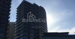 Mieszkanie 34 m² - Lecha i Marii Kaczyńskich, Batumi, Gruzja