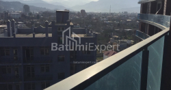 Mieszkanie 1-комн 34 m² - Lecha i Marii Kaczyńskich, Batumi