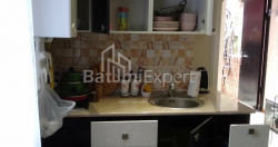 Mieszkanie 136 m² - króla Parnawaza, Batumi, Gruzja