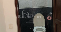 Mieszkanie 136 m² - króla Parnawaza, Batumi, Gruzja
