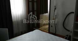 Mieszkanie 136 m² - króla Parnawaza, Batumi, Gruzja