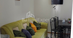 Mieszkanie 136 m² - króla Parnawaza, Batumi, Gruzja