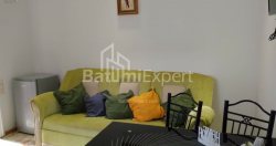 Mieszkanie 136 m² - króla Parnawaza, Batumi, Gruzja