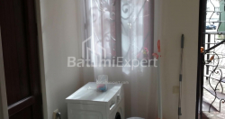 Mieszkanie 9-комн 136 m² - króla Parnawaza, Batumi