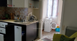 Mieszkanie 136 m² - króla Parnawaza, Batumi, Gruzja