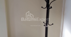Mieszkanie 136 m² - króla Parnawaza, Batumi, Gruzja