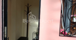 Mieszkanie 136 m² - króla Parnawaza, Batumi, Gruzja