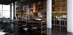 Mieszkanie 73 m² - Szeryf Chimsziaszwili, Batumi, Gruzja