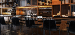 Mieszkanie 73 m² - Szeryf Chimsziaszwili, Batumi, Gruzja