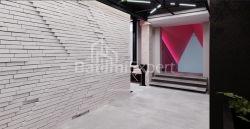 Mieszkanie 73 m² - Szeryf Chimsziaszwili, Batumi, Gruzja