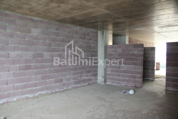 Mieszkanie 42.29 m² - Lecha i Marii Kaczyńskich, Batumi, Gruzja