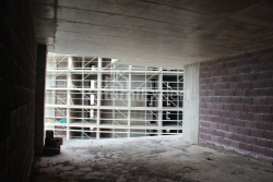 Mieszkanie 42.29 m² - Lecha i Marii Kaczyńskich, Batumi, Gruzja
