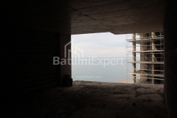 Mieszkanie 2-комн 42.3 m² - Lecha i Marii Kaczyńskich, Batumi