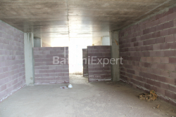 Mieszkanie 42.29 m² - Lecha i Marii Kaczyńskich, Batumi, Gruzja