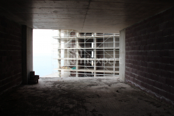 Mieszkanie 42.29 m² - Lecha i Marii Kaczyńskich, Batumi, Gruzja