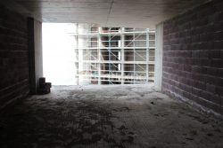 Mieszkanie 42.29 m² - Lecha i Marii Kaczyńskich, Batumi, Gruzja