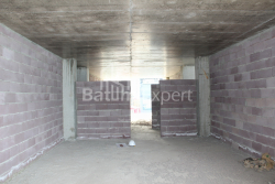 Mieszkanie 42.29 m² - Lecha i Marii Kaczyńskich, Batumi, Gruzja