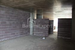 Mieszkanie 42.29 m² - Lecha i Marii Kaczyńskich, Batumi, Gruzja