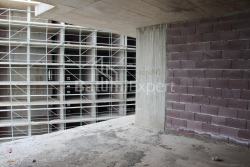 Mieszkanie 42.29 m² - Lecha i Marii Kaczyńskich, Batumi, Gruzja