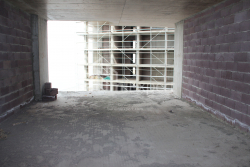 Mieszkanie 42.29 m² - Lecha i Marii Kaczyńskich, Batumi, Gruzja