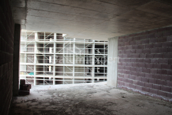 Mieszkanie 42.29 m² - Lecha i Marii Kaczyńskich, Batumi, Gruzja