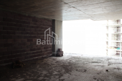 Mieszkanie 42.29 m² - Lecha i Marii Kaczyńskich, Batumi, Gruzja