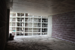 Mieszkanie 42.29 m² - Lecha i Marii Kaczyńskich, Batumi, Gruzja