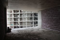 Mieszkanie 42.29 m² - Lecha i Marii Kaczyńskich, Batumi, Gruzja