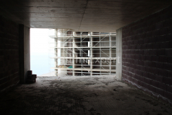 Mieszkanie 42.29 m² - Lecha i Marii Kaczyńskich, Batumi, Gruzja