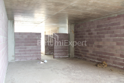 Mieszkanie 42.29 m² - Lecha i Marii Kaczyńskich, Batumi, Gruzja
