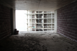 Mieszkanie 42.29 m² - Lecha i Marii Kaczyńskich, Batumi, Gruzja